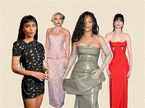 best bare breasts|Anne Hathaway, Rihanna, & More Stars Who Proudly Freed the。